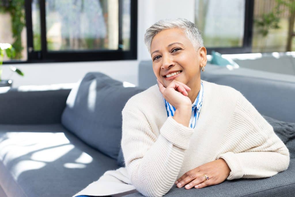 Sedation Dentist Millersville