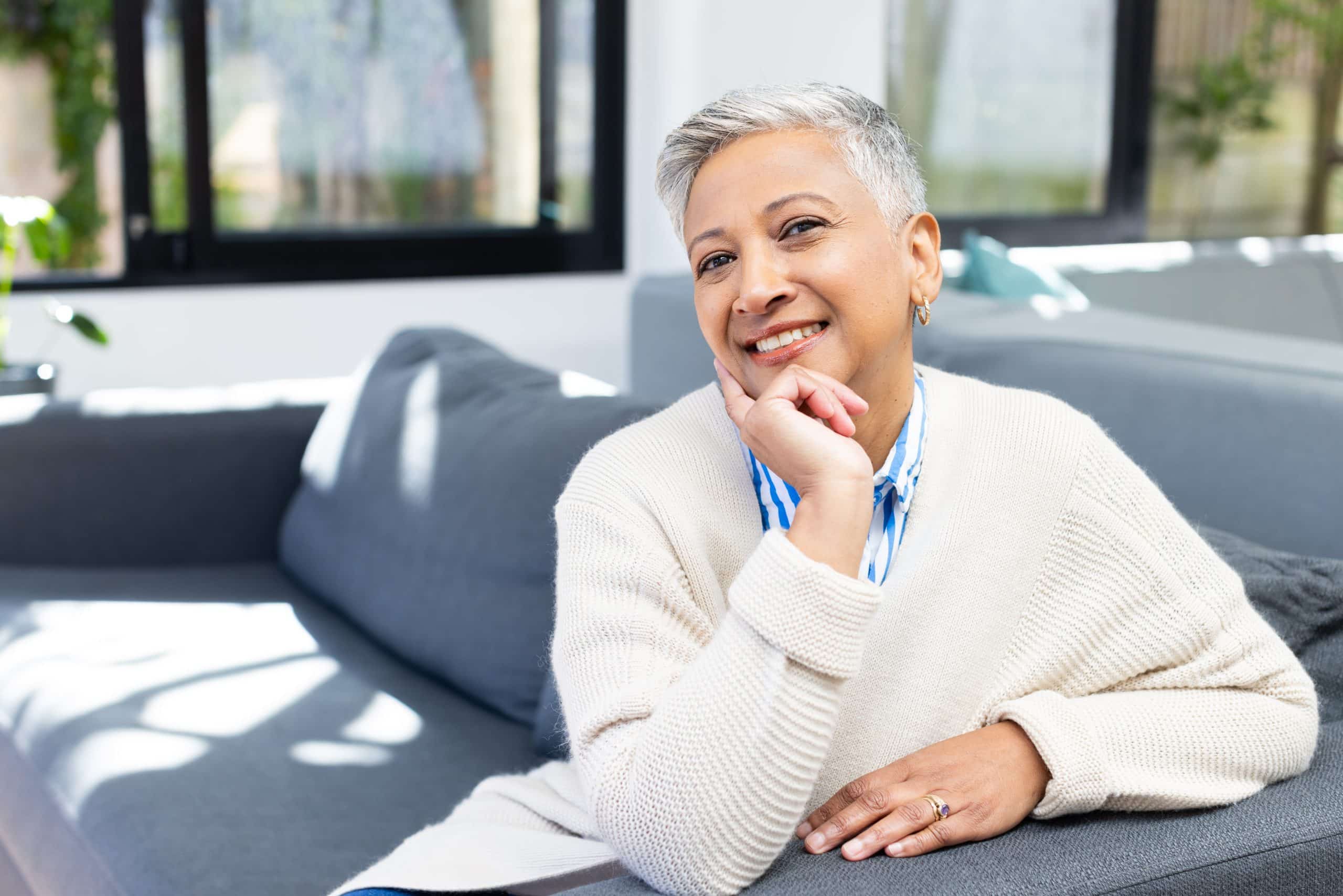 Sedation Dentist Millersville