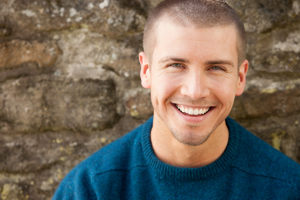 Root Canal In Millersville