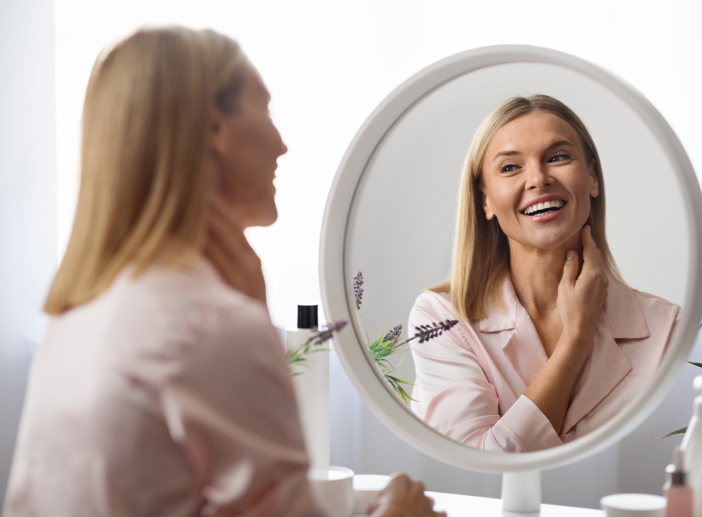 dental crowns in millersville